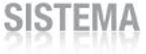 sistema