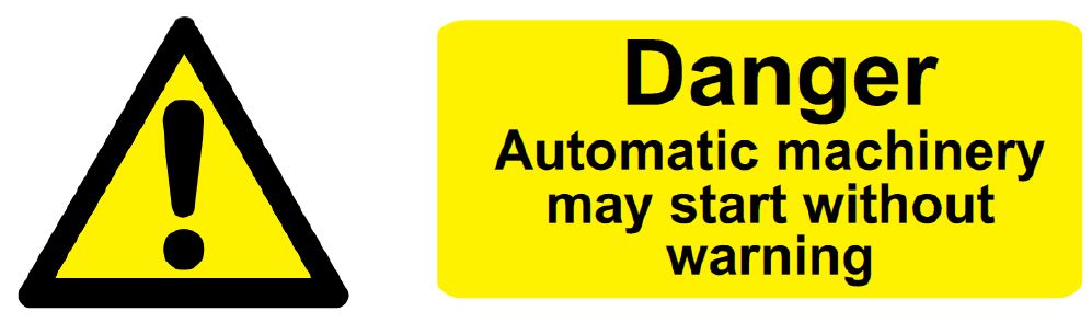 warning1